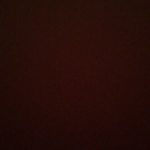 Meet your Posher, Don